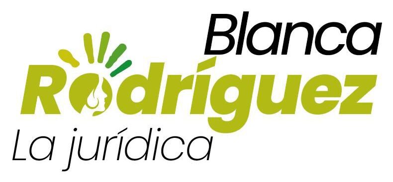 117 Razones a la Cámara por Bogotá