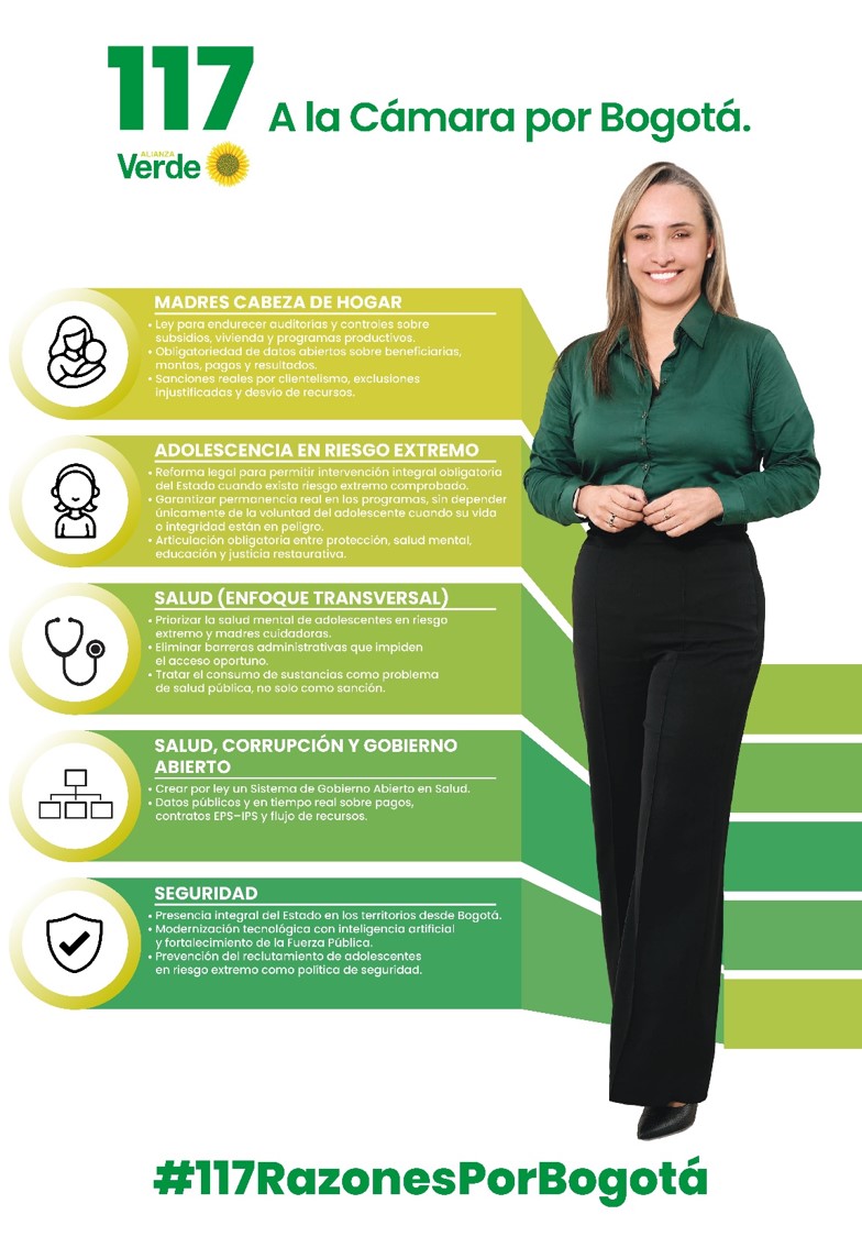 Descargar propuestas